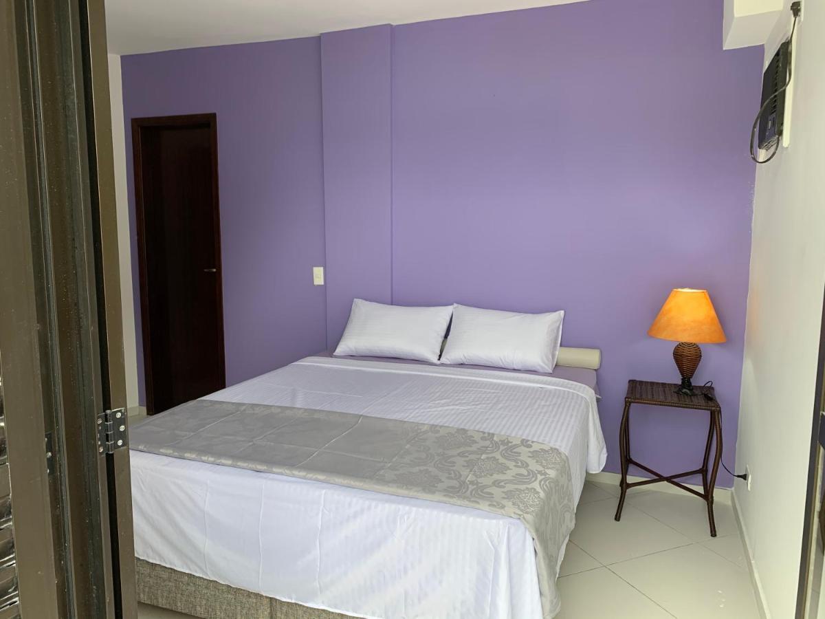 קרגואטטובה Lindo Duplex Pe Na Areia Com Praia Privativa מראה חיצוני תמונה