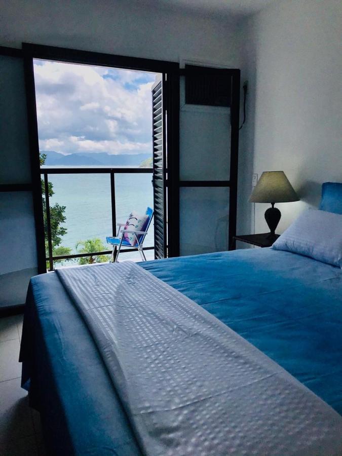 קרגואטטובה Lindo Duplex Pe Na Areia Com Praia Privativa מראה חיצוני תמונה