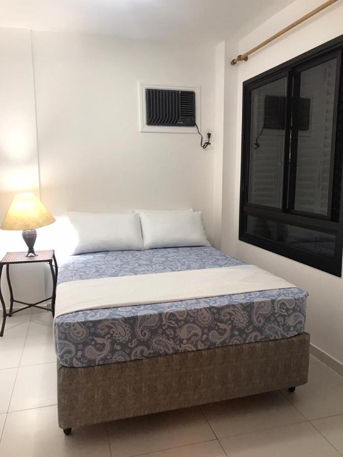קרגואטטובה Lindo Duplex Pe Na Areia Com Praia Privativa מראה חיצוני תמונה