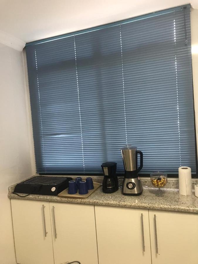 קרגואטטובה Lindo Duplex Pe Na Areia Com Praia Privativa מראה חיצוני תמונה